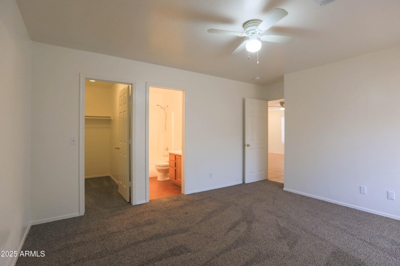 16058N135thDr-19