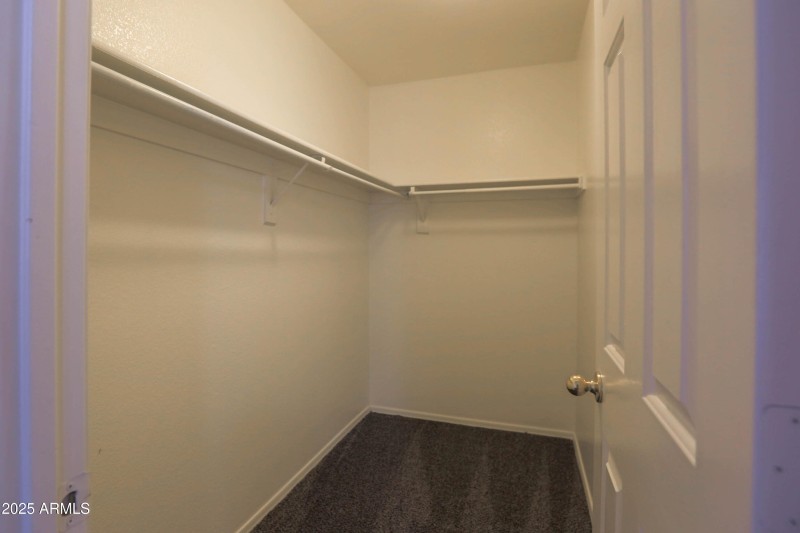 16058N135thDr-20