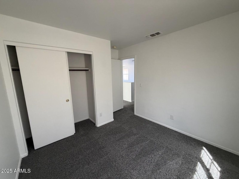 15 - Bedroom1