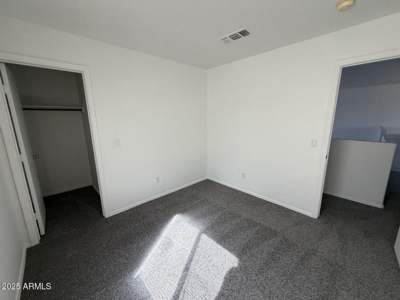 17 - Bedroom2