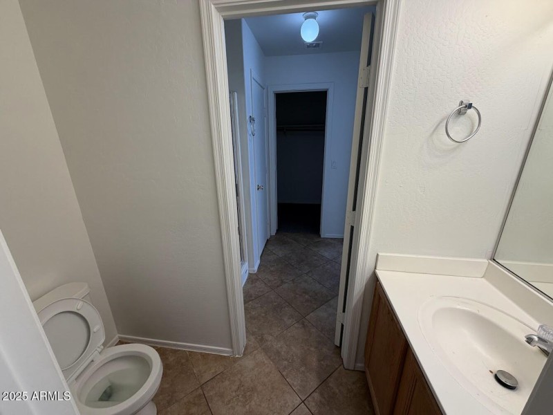 20 - Master Bathroom