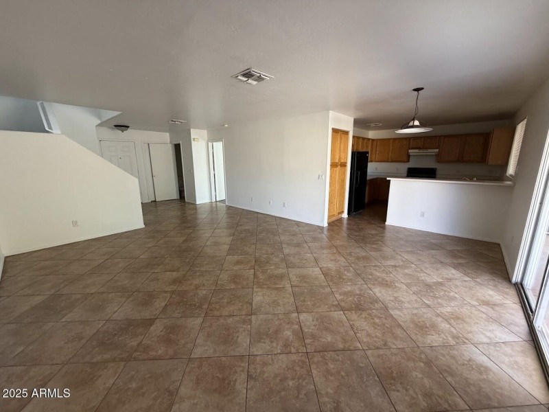 8 - Great Room and Dining