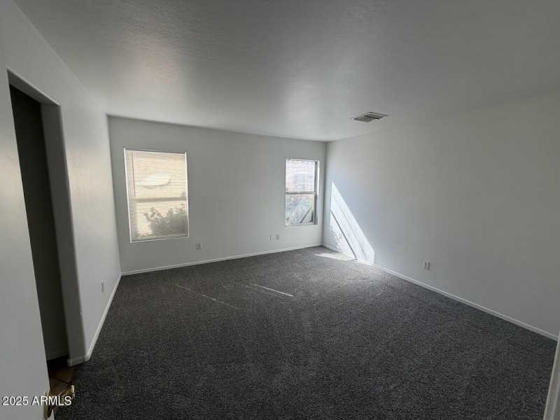 12 - Master Bedroom