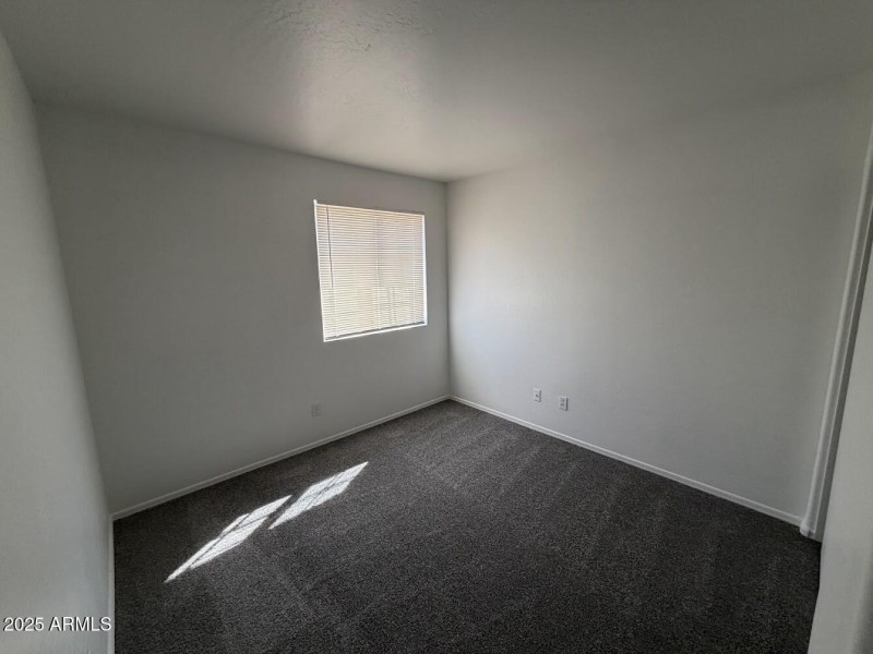 14 - Bedroom1