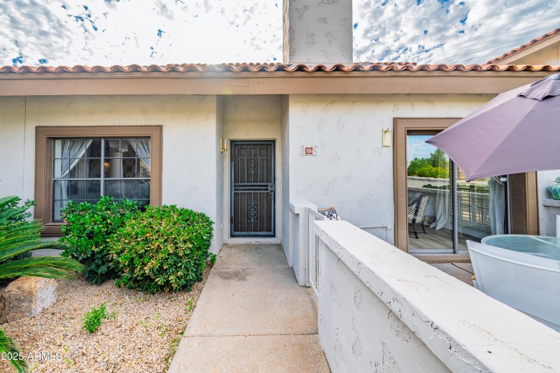 6249 N 78th St No16-4