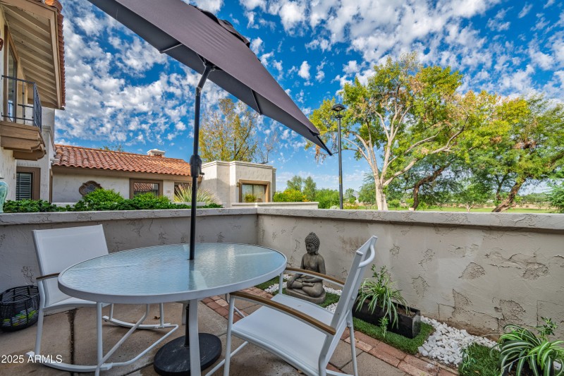 6249 N 78th St No16-5