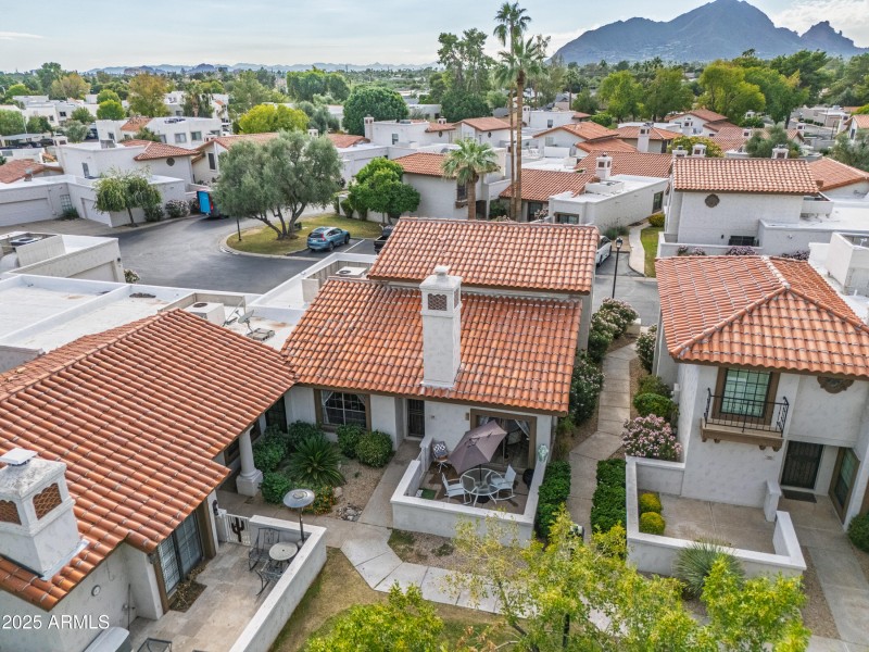 6249 N 78th St No16-8