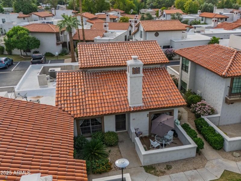 6249 N 78th St No16-9