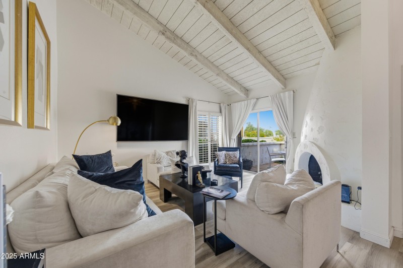 6249 N 78th St No16-10