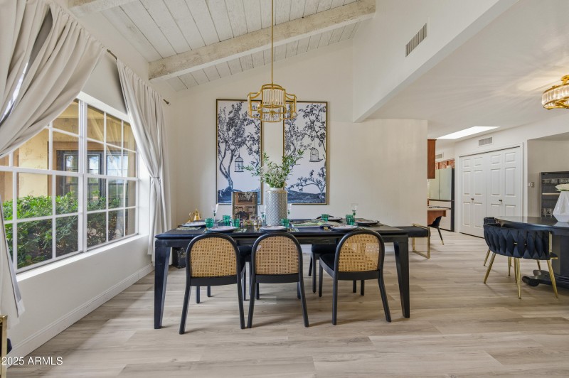 6249 N 78th St No16-15