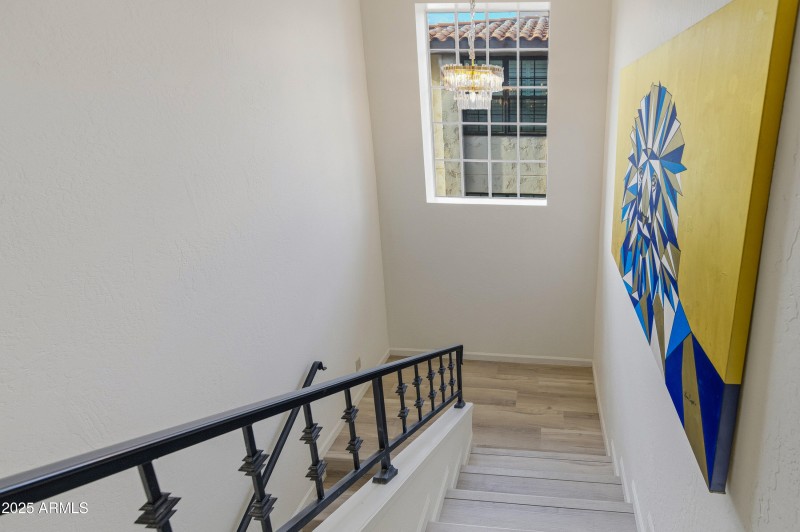 6249 N 78th St No16-29