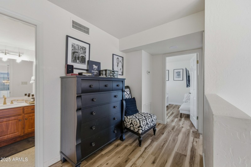 6249 N 78th St No16-30