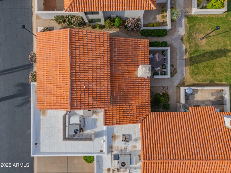 6249 N 78th St No16-40