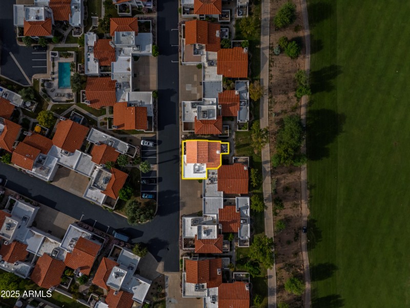 6249 N 78th St No16-42