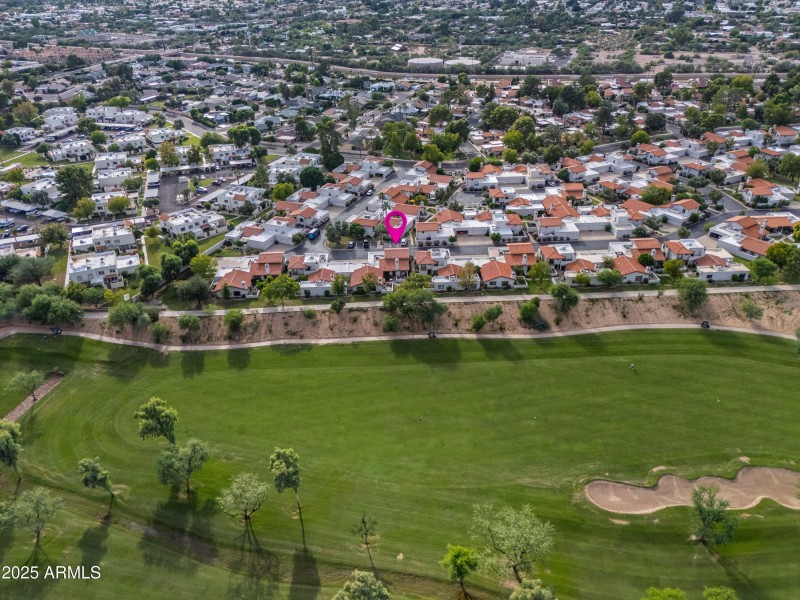 6249 N 78th St No16-43