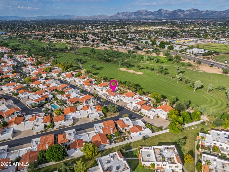 6249 N 78th St No16-45