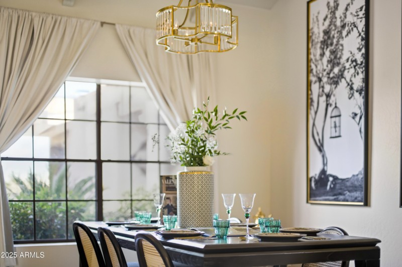 6249 N 78th St No16-102