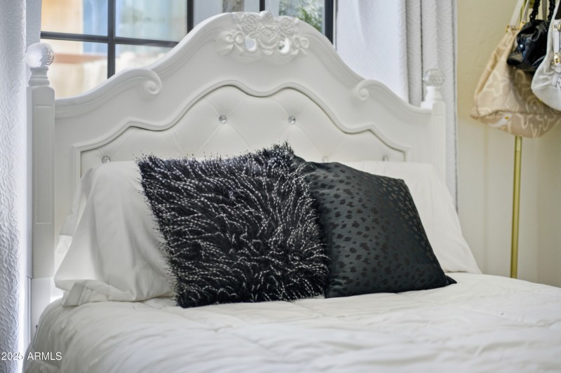 6249 N 78th St No16-107