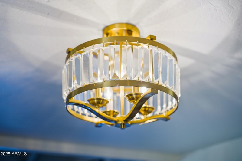 6249 N 78th St No16-110