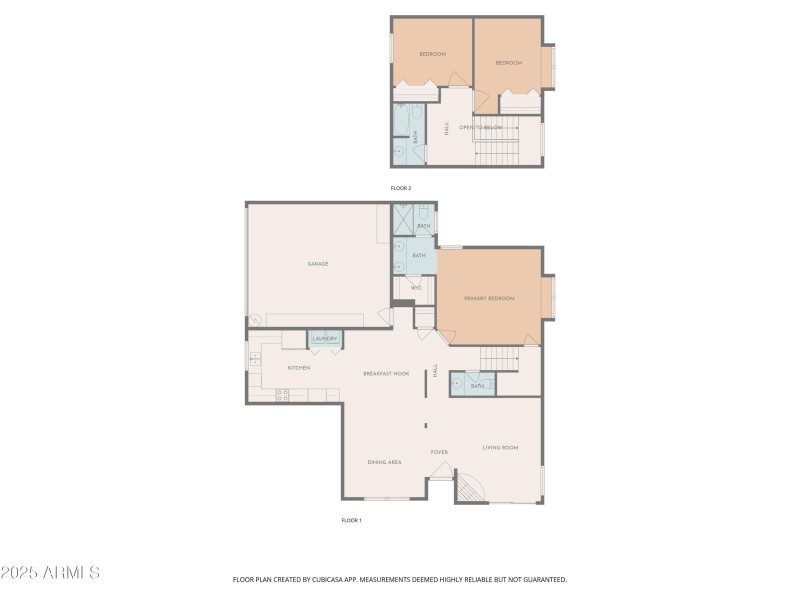 3-Floorplan_3