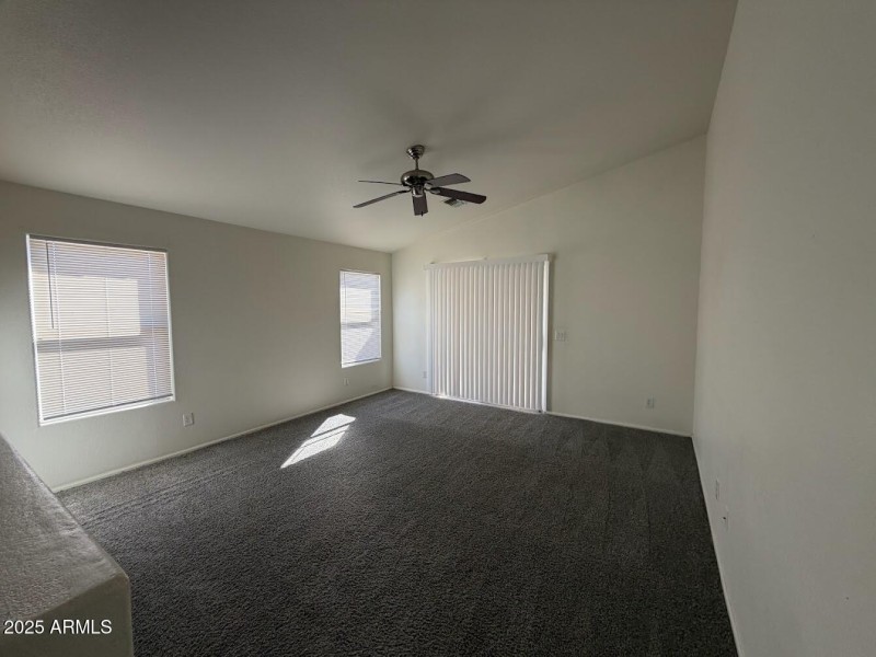 7 - Family Room