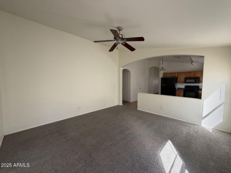 8 - Family Room