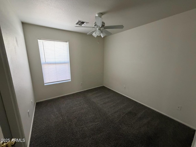 12 - Bedroom1