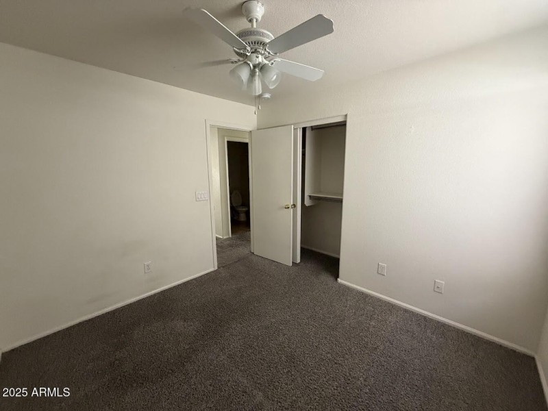 13 - Bedroom1