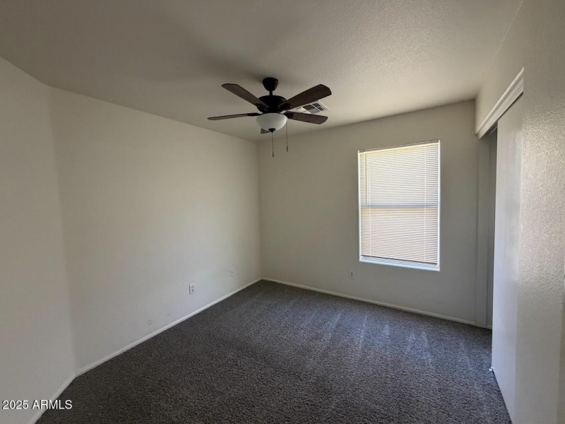 14 - Bedroom2