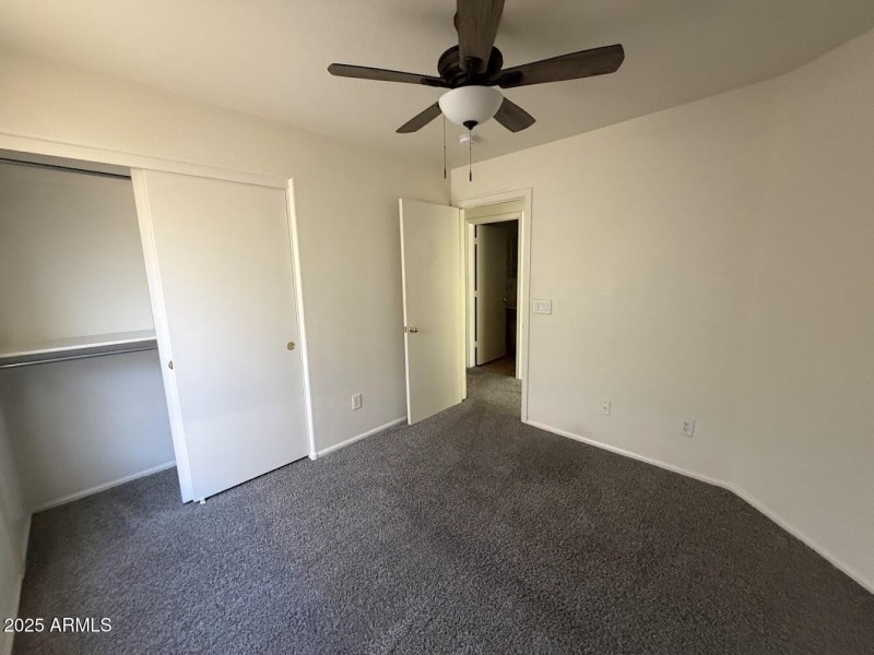 15 - Bedroom2