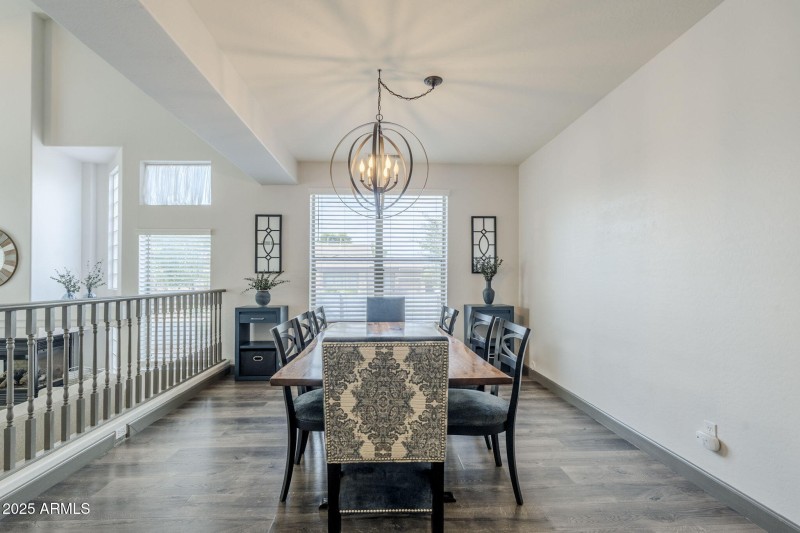 10-web-or-mls-Pine-10