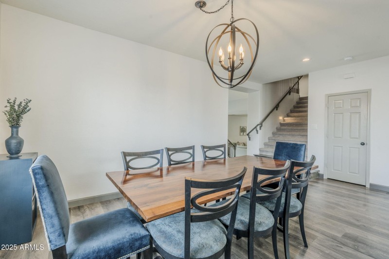 12-web-or-mls-Pine-12