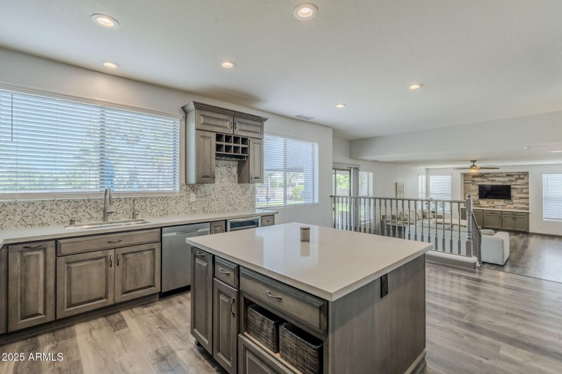 18-web-or-mls-Pine-18