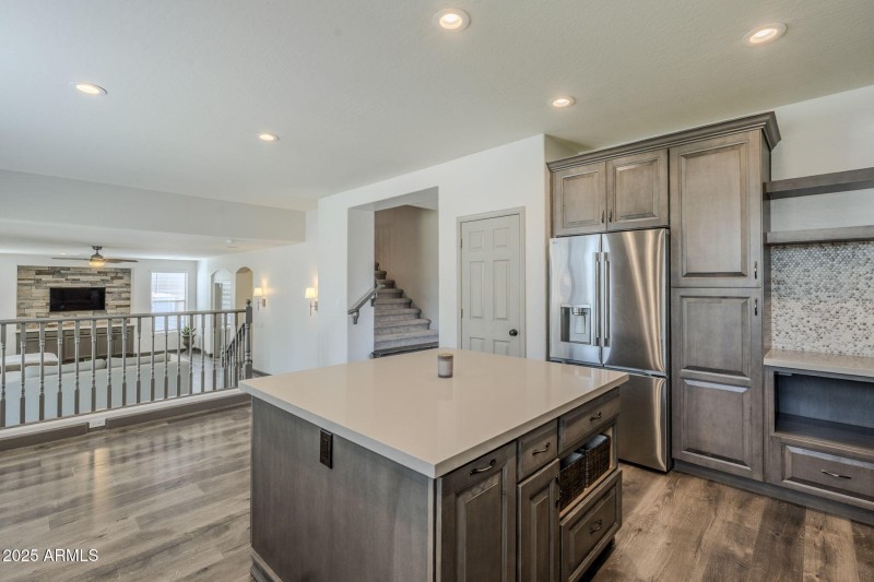 19-web-or-mls-Pine-19