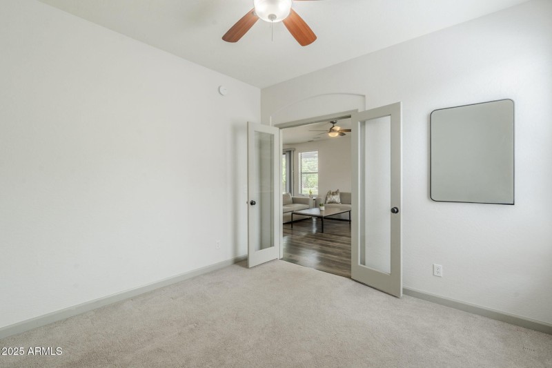 26-web-or-mls-Pine-26
