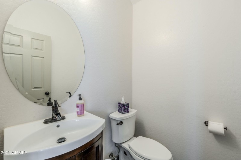 27-web-or-mls-Pine-27