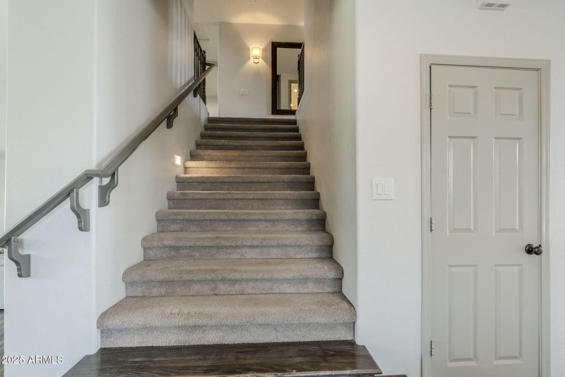 28-web-or-mls-Pine-28