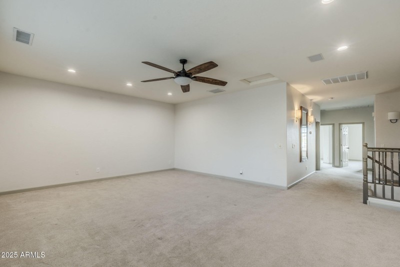 29-web-or-mls-Pine-29