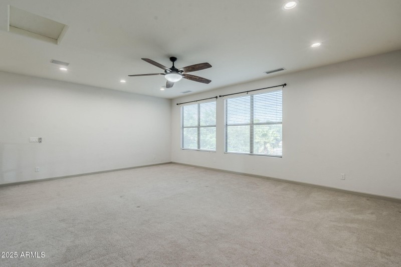 32-web-or-mls-Pine-32