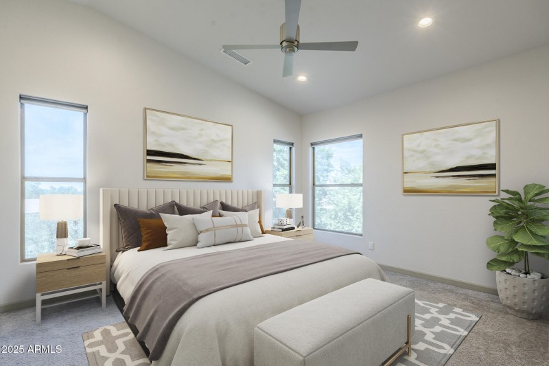 6-print-Pine-37-Master Bedroom_VS