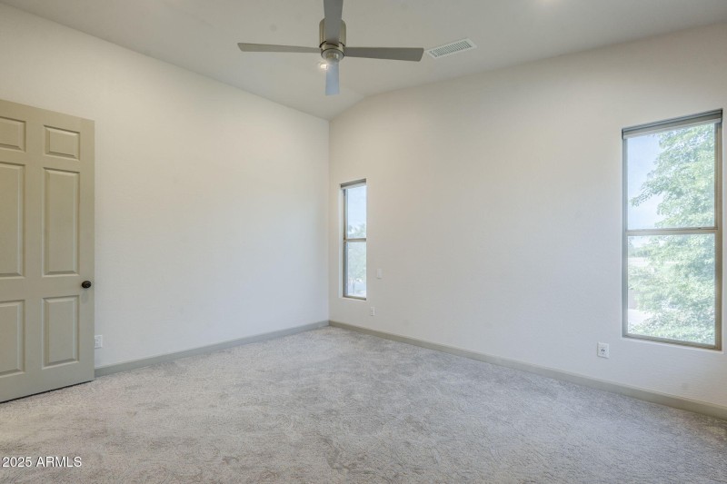 40-web-or-mls-Pine-40