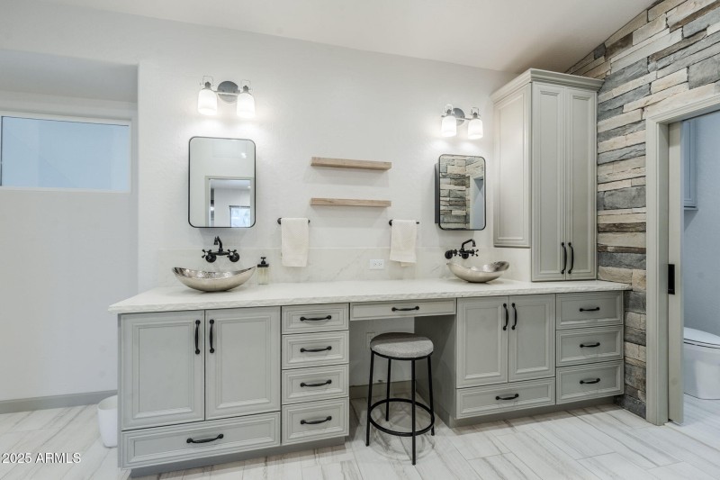 34-web-or-mls-Pine-34