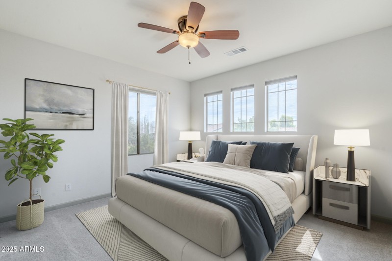 10-print-Pine-48-Bedroom_VS
