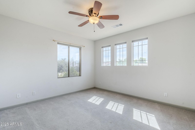 48-web-or-mls-Pine-48