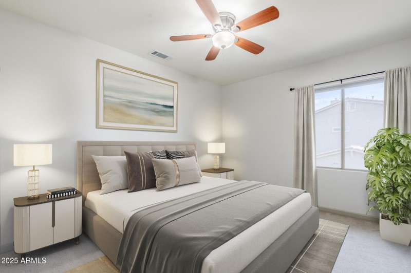 8-print-Pine-45-Bedroom_VS