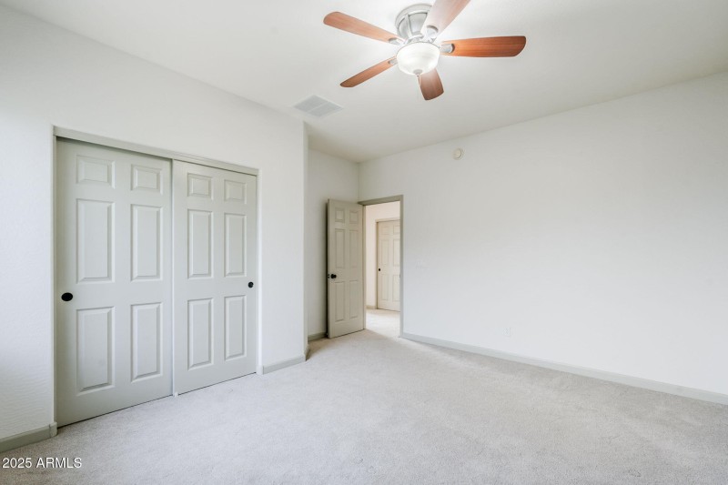 46-web-or-mls-Pine-46