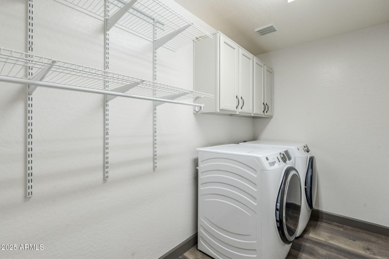 54-web-or-mls-Pine-54