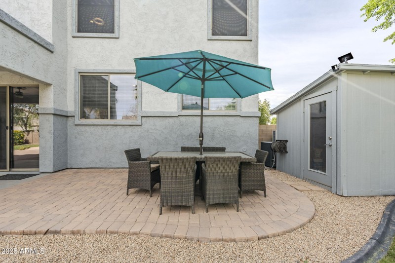 60-web-or-mls-Pine-60