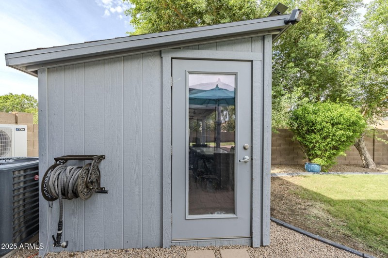 58-web-or-mls-Pine-58