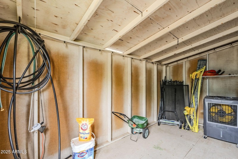 59-web-or-mls-Pine-59